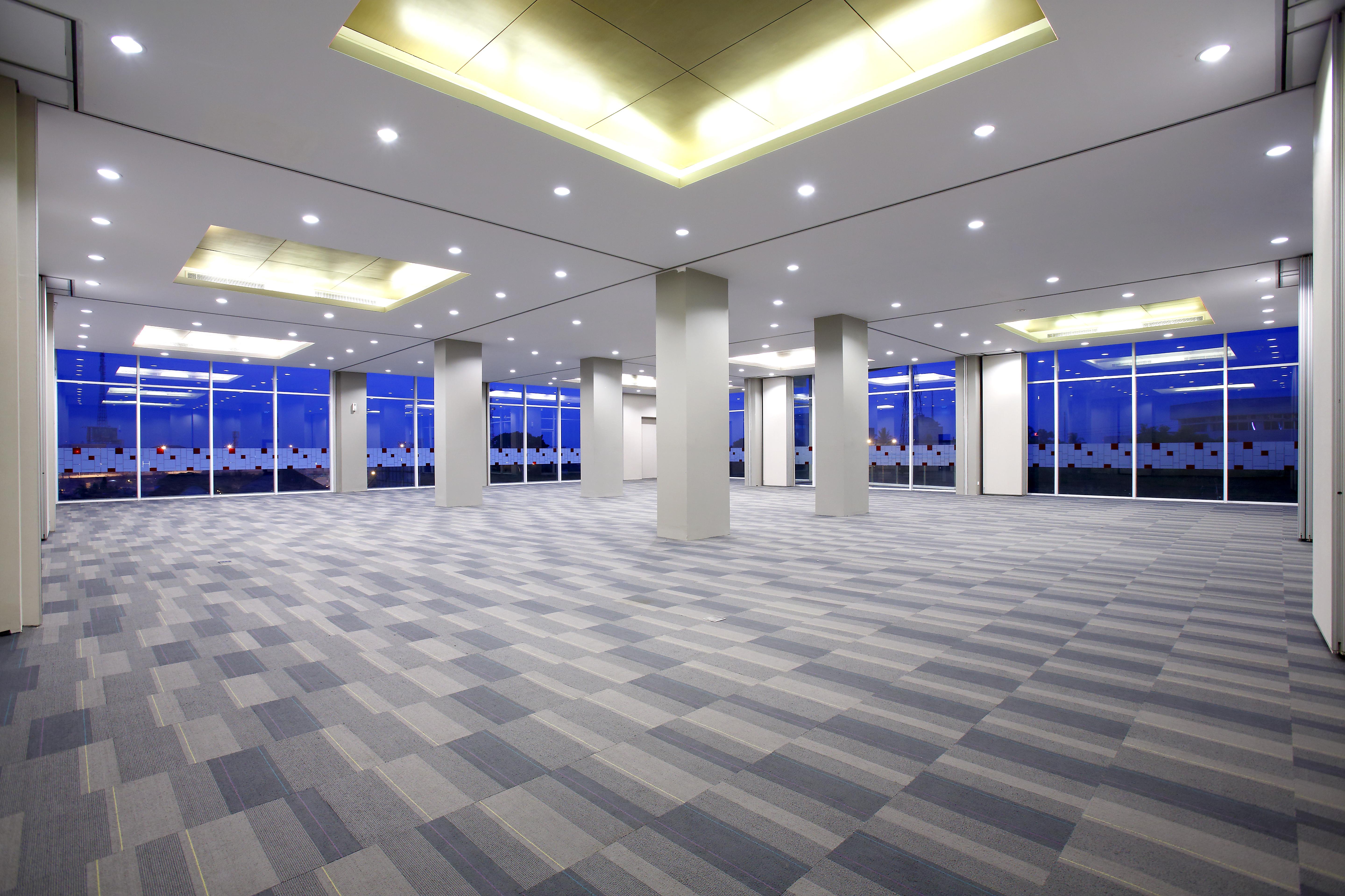 Amaris Hotel Palembang Esterno foto